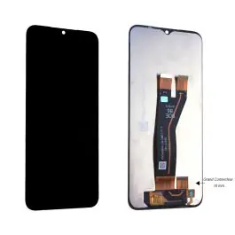 Écran Samsung Galaxy A14 5G (A146B) Origine Promotion