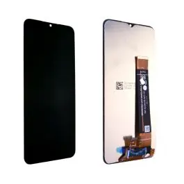 Écran Samsung Galaxy A23 5G (A236B) Noir Reconditionné (PIEC) Meilleur Prix