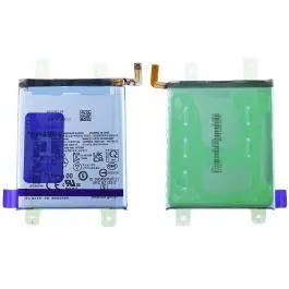 Batterie Samsung Galaxy S23 Ultra (S918B) Origine GH82-30459A Prix Cassé