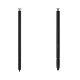 Stylet Samsung Galaxy S23 Ultra (S918B) Lavande Origine Commander Vite