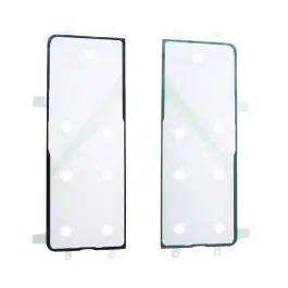 Adhésif écran extérieur Samsung Galaxy Z Fold3 5G (F926B) Origine Remise