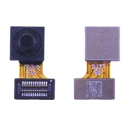 Prix Promo Caméra avant 5 MP Samsung Galaxy A03 (A035G) / (A035F) (PIEC)