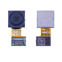 Bon Plan Caméra arrière 2 MP Samsung Galaxy A03 (A035G) / (A035F) (PIEC)