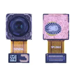 Caméra arrière 48 MP Samsung Galaxy A03 (A035G) / (A035F) (PIEC) Jusqu’à Épuisement Des Stocks