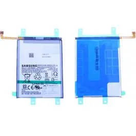 Batterie Samsung Galaxy A53 5G (A536B) / A33 5G (A336B) Origine GH82-28027A Meilleure Vente