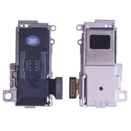 Caméra arrière Téléphoto Périscope 10 MP Samsung Galaxy S23 Ultra (S918B) Prix Bas