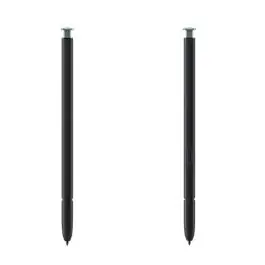 Stylet Samsung Galaxy S23 Ultra (S918B) Vert Origine Haute Qualité