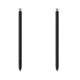 Bon Plan Stylet Samsung Galaxy S23 Ultra (S918B) Crème Origine