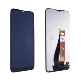 Écran Samsung Galaxy A01 2020 (A015F) Noir Reconditionné (PIEC) Achat Immédiat