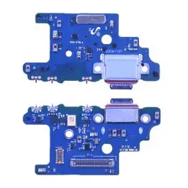 Commander Vite Nappe / Connecteur de Charge Samsung Galaxy S20+ 5G (G986B)