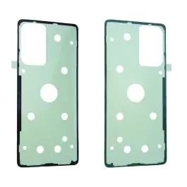 Adhésif arrière Samsung Galaxy A53 5G (A536B) Origine Authentique
