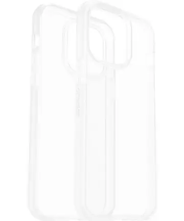Dernier Modèle OtterBox Symmetry iPhone 14 Pro Max coque avec Alpha Glass protection écran