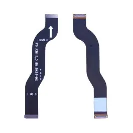 Seulement Aujourd’hui Nappe écran Samsung Galaxy S23+ (S916B)