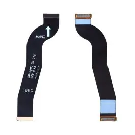 Usine Directe Nappe écran Samsung Galaxy S23 (S911B)
