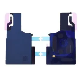 Remise Nappe NFC Samsung Galaxy Z Fold4 5G (F936B)