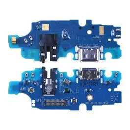 Acheter En Ligne Nappe / Connecteur de Charge Samsung Galaxy A14 5G (A146B)