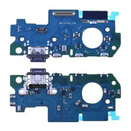 Quantité Limitée Nappe / Connecteur de Charge Samsung Galaxy A34 5G (A346B) (PIEC)