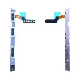 Certifié Nappe Power + Volume Samsung Galaxy A54 5G (A546B)