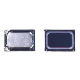 Prix Réduit Haut-Parleur Samsung Galaxy A03 Core (A032F) / A05s (A057G)