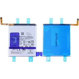 Acheter Direct Batterie Samsung Galaxy S23+ (S916B) Origine EB-BS916ABY