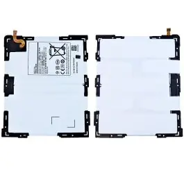 Bon Plan Batterie Samsung Galaxy Tab A 2018 10.5 (T590 / T595) EB-BT595ABE