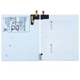 Batterie Samsung Galaxy Tab A 2019 10.1 (T510/T515) origine Bon Plan