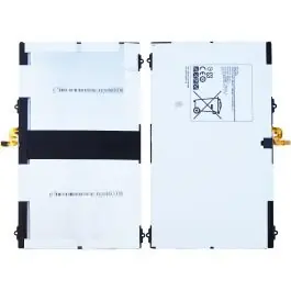 Batterie Samsung Galaxy Tab S2 9.7 (T810/T813/T815) EB-BT810ABE Affaire À Saisir