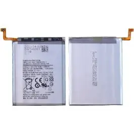 Batterie Samsung Galaxy Note 10+ (N975F) EB-BN972ABU Satisfait Ou Remboursé