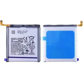 Batterie Samsung Galaxy S21 Ultra 5G (G998B) EB-BG998ABY Solde
