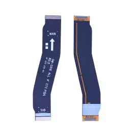 Prix Promo Nappe principale Samsung Galaxy S23+ (S916B)