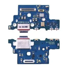 Authentique Nappe / Connecteur de Charge Samsung Galaxy S20 Ultra 5G (G988U)