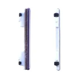 Bouton Volume Samsung Galaxy S20 FE 4G (G780F) Violet Bon Plan