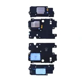 Usine Directe Haut-Parleur (2 Pièces) Samsung Galaxy Z Fold 3 5G (F926B)