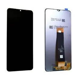 Écran Samsung Galaxy A32 5G (A326B) / M12 (M127F) Reconditionné (PIEC) Réduction