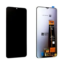 Retour Gratuit Écran Samsung Galaxy A13 (A135F) / (A137F) / M23 5G (M236B) / M33 5G (M336B) Reconditionné (PIEC)