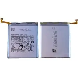 Batterie Samsung Galaxy A41 (A415F) EB-BA415ABY Nouveauté