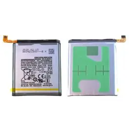 Batterie Samsung Galaxy S20 Ultra (G988F) EB-BG988ABY Haute Qualité