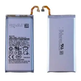 Batterie Samsung Galaxy A8 2018 (A530F) EB-BA530ABE Offre Du Jour