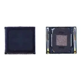 Écouteur Interne Samsung Galaxy A03s (A037F) / (A037G) Nouvel Arrivage