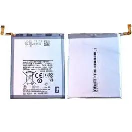 Batterie Samsung Galaxy S20+ 5G (G986F) EB-BG985ABY Expédié Aujourd’hui