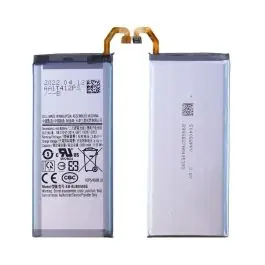 Batterie Samsung Galaxy A6 2018 (A600F) / J6 2018 (J600F) EB-BJ800ABE Expédition Rapide
