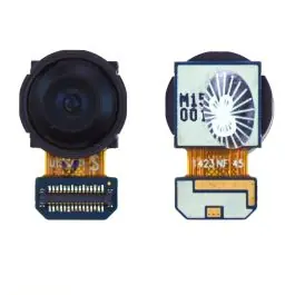 Caméra Arrière Ultra Grand Angle 12 MP Samsung Galaxy S21 FE 5G (G990B) / M52 5G (M526B) / A53 5G (A536B) (PIEC) Meilleur Choix