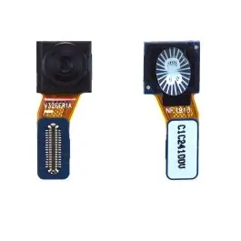 Usine Directe Caméra Avant 32 MP Samsung Galaxy S21 FE 5G (G990B) (PIEC)