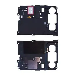 Commander Maintenant Écouteur Interne Samsung Galaxy S21 FE (G990B) (PIEC)