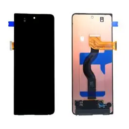 Réduction Écran Samsung Galaxy Z Fold4 5G (F936B) Extérieur Origine
