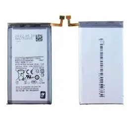 Batterie Samsung Galaxy S10e (G970F) EB-BG970ABU Expédition Rapide