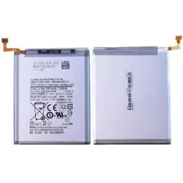Batterie Samsung Galaxy A70 (A705F) EB-BA705ABU Usine Directe