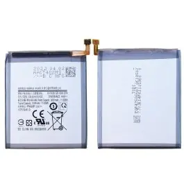 Batterie Samsung Galaxy A40 (A405F) EB-BA405ABE Offre Du Jour