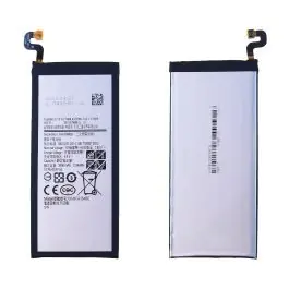 Batterie Samsung Galaxy S7 Edge (G935F) EB-BG935ABA Vente Flash
