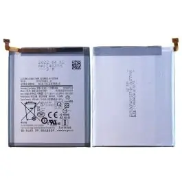 Top Vente Batterie Samsung Galaxy A51 (A515F) EB-BA515ABY